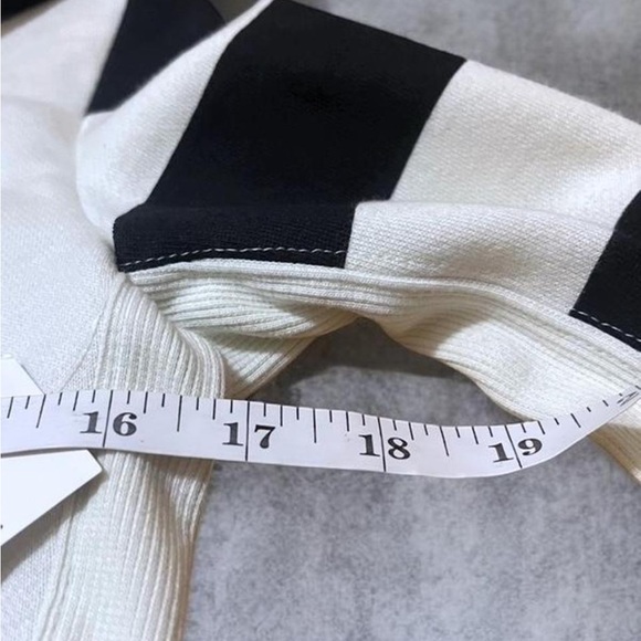 Kidrobot limited edition full-zip Smiley face Classic hoodie - Picture 7 of 9